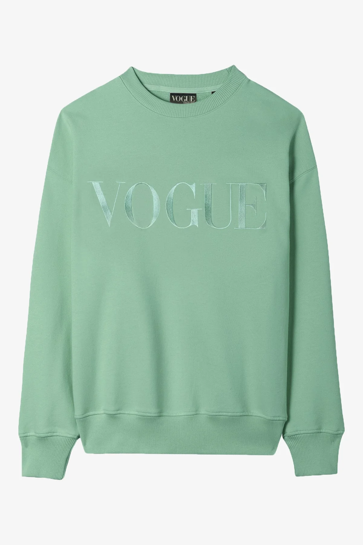 Private Sale