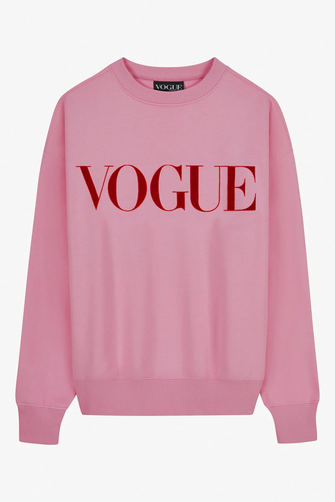Hoodies & Sweatshirts